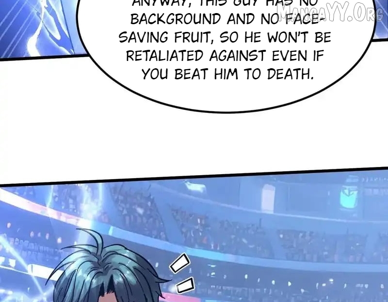 Log into the Future Chapter 270 - page 96